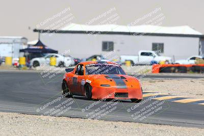 media/Mar-20-2022-Speed Ventures (Sun) [[0cd1e18763]]/Superspec Cup Race/Race Set 1/